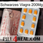 Black Viagra 200Mg new13